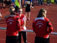 2014.10.12 - Sportfest in Kalefeld - 02